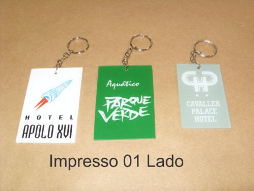 impresso 01 lado